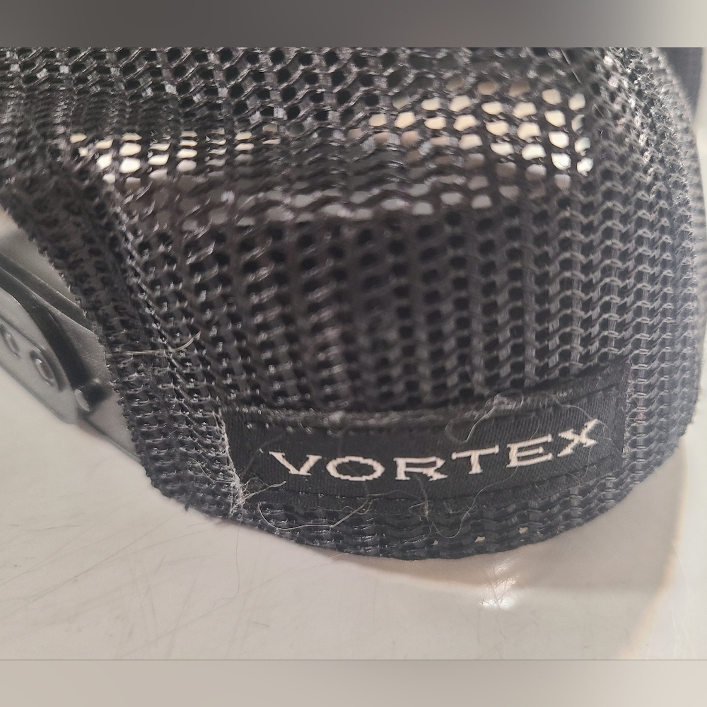 Vortex Hat - image 3